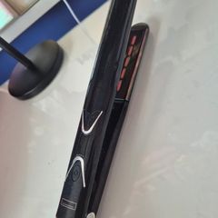 Voduz hair straightener