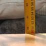 coffee table Image 5