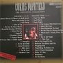 Curtis Mayfield - The Definitive Collection. 2 CD. Image 2