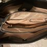 Handbag Image 4