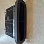 BMW 5 Series F10 Headlight TMS module 7304906 Image 2