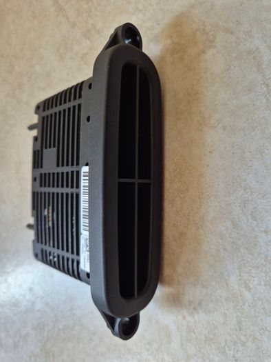 BMW 5 Series F10 Headlight TMS module 7304906
