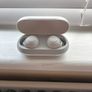 Sony Earbuds WF C700N Image 2
