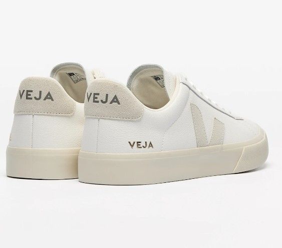 Veja Trainers