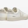 Veja Trainers Image 8
