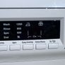 washing machine Image 6