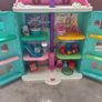 Gabbys Dollhouse plus accessories Image 3