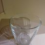 Vase Image 2