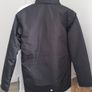 Regatta Mens Jacket Image 5