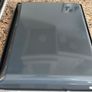 Enamel baking / roasting tray for Neff and Siemens ovens BRAND NEW Image 3