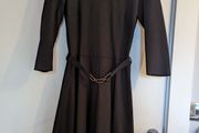 Ravishing high brand dress