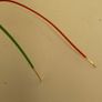 Copper 2 core Wire  Cable Image 4
