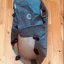 Bugaboo chameleon 3 for parts Image 4