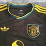 man utd jersey Image 2