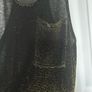 Topshop vest Image 2