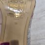 Ted Baker High Heels Image 5
