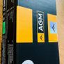 Agm M7 Phone Image 3