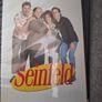 DVD/Seinfield DVD's Season One to Nine .. Heavly Reduced Image 5