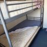bunk bed Image 6
