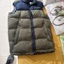 columbia gilet Image 2