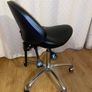 Saddle Chair Image 2