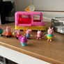 Peppa Pig Ice Cream Truck Image 2
