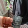 jumper bnwt size small ichi clothing brand black logo front jumper small Image 8