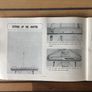 Vintage Brother Knitting machine instruction manual Image 6