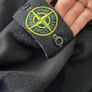 Stone island Image 2