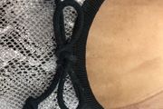 Leather sandals,pumps and fit flops size 7