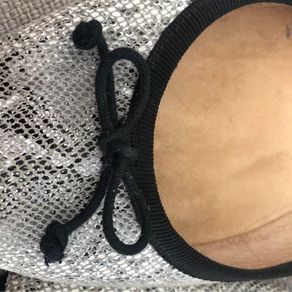 Leather sandals,pumps and fit flops size 7
