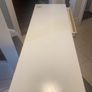 study desk Image 3