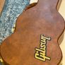 Gibson SG 61 Sideways Vibrola Image 10