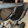 iCandy Peach Designer Collection Cerium Buggy pram Image 7