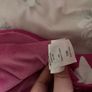 Weighted blanket Image 4