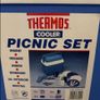 Thermos picnic set Image 3