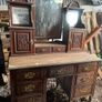 Side cabinets / vanity units Image 3
