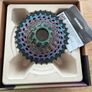 SRAM cassette Image 5