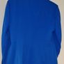 Women's Blazer XL Image 4