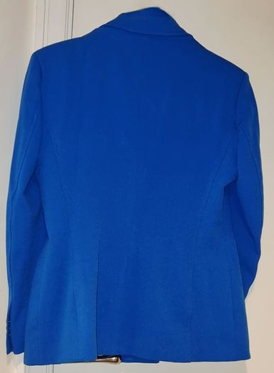 Women's Blazer XL