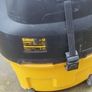dewalt DWV 901L wet/dry vacuum Image 2