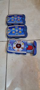 Paw Patrol