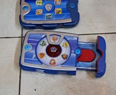 Paw Patrol