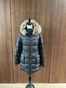 Moncler Gueran Women Jacket