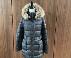 Moncler Gueran Women Jacket