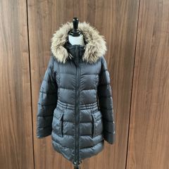 Moncler Gueran Women Jacket