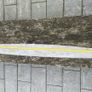 Vintage 2-Man Saw - huge! Image 6