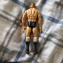 wwe figure Image 2