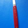knife Image 2