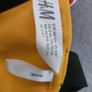 waterproof outdoor trousers age 2-4 Image 5